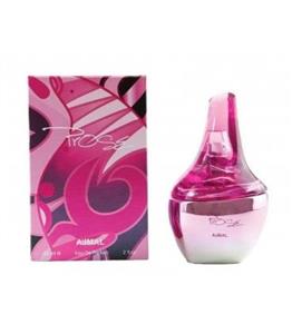 عطر و ادکلن اجمل پروس زنانه Ajmal Prose