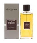 عطر و ادکلن گرلن ال اینستنت (لینستنت) دی گرلن پور هوم مردانه ادوپرفیوم Guerlain L'Instant de Guerlain pour Homme