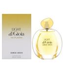 عطر و ادکلن زنانه جورجیا آرمانی لایت دی جیوا ادوپرفیوم Giorgio Armani Light di Gioia edp for women