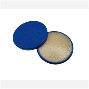 روغن لحیم پیشگام کوچک