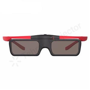 عینک سه بعدی اوپتوما مدل Optoma zc501 3d glasses