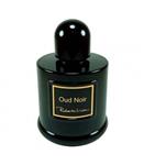 عطر و ادکلن مردانه روبرتو ویزاری عود نویر ادوتویلت Roberto vizzari oud noir pour homme edt for men