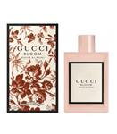 عطر و ادکلن گوچی بلوم گوچی دی فیوری زنانه صورتی Gucci Bloom Gocce di Fiori