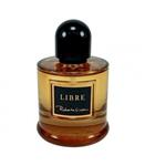 عطر و ادکلن زنانه روبرتو ویزاری لیبر ادوپرفیوم Roberto vizzari libre EDP for women