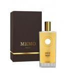 عطر و ادکلن زنانه و مردانه ممو شمس عود ادوپرفیوم Memo Paris Shams Oud edp for women and men