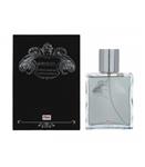 عطر و ادکلن مردانه اسکلاره بروکسل ادوپرفیوم Sclaree Brussel EDP For Men