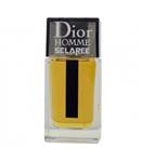 عطر و ادکلن مردانه اسکلاره دیور هوم ادوپرفیوم Sclaree Dior Homme EDP For Men