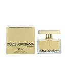 عطر و ادکلن زنانه اسکلاره دلچی اند گابانا ادوپرفیوم Sclaree DOLCE  GABBANA EDP For Women