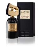 عطر و ادکلن مردانه نیمانی مجنون ادوپرفیوم Nimany Majnoon EDP for men