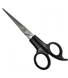قیچی آرایشگری شنگ کات و کوتاهی 6 اینچ SHENG 3001N SCISSOR