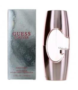 عطر و ادکلن زنانه گس فور اور ادوپرفیوم Guess Forever EDP for Women 