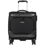 چمدان خلبانی SAMSONITE مدل S1816