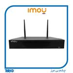 ان وی آر 8 کانال آیمو مدل imou NVR1108HS-W-S2