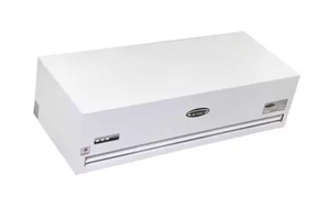 پرده هوا میتسویی مدل DM 4015