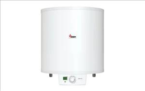 آبگرمکن برقی بوتان مدل Noble 50 E