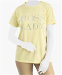 تیشرت زنانه کافه شرت Cafe Shirt کد 63002