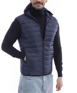 وست مردانه مل اند موژ Mel & Moj کد M08457-006