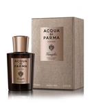 عطر و ادکلن مردانه آکوا دی پارما کولونیا وانیگلیا ادوکلن Acqua di Parma Colonia Vaniglia EDC for men