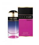 عطر و ادکلن زنانه پرادا کندی نایت ادوپرفیوم Prada Candy Night edp for women 