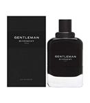 عطر و ادکلن مردانه جیوانچی (ژیوانشی) جنتلمن ادوپرفیوم Givenchy Gentleman Eau de Parfum for men
