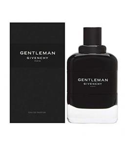 عطر و ادکلن مردانه جیوانچی ژیوانشی جنتلمن ادوپرفیوم Givenchy Gentleman Eau de Parfum for men 