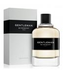 عطر و ادکلن مردانه جیوانچی (ژیوانشی) جنتلمن ادوتویلت Givenchy Gentleman (2017) edt for men