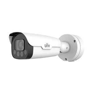 دوربین مداربسته یونی ویو مدل IPC262EB-HDX10K-I0