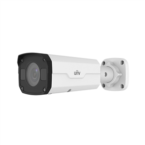 دوربین مداربسته یونی ویو مدل IPC2328SB-DZK-I0