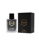 عطر و ادکلن مردانه اسکلاره روبرتو ادوپرفیوم Sclaree Roberto EDP For Men