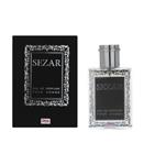 عطر و ادکلن مردانه اسکلاره سزار ادوپرفیوم Sclaree Sezar EDP For Men