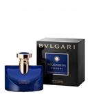 عطر و ادکلن زنانه بولگاری اسپلندیدا توبرز میستیک ادوپرفیوم Bvlgari Splendida Tubereuse Mystique EDP For Women