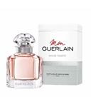 عطر و ادکلن گرلن مون گرلن ادوتویلت زنانه Guerlain Mon Guerlain Eau de Toilette