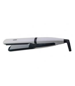 اتو مو سرامیکی وی جی آر VGR V-512 Hair straightener