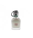 عطر و ادکلن جیبی مردانه اسکلاره هوگو باس ادوپرفیوم Sclaree Hugo Boss EDP For Men