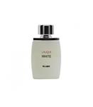 عطر و ادکلن جیبی زنانه اسکلاره لالیک وایت ادوپرفیوم Sclaree Lalique White EDP For Women