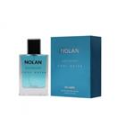 عطر و ادکلن مردانه اسکلاره نولان ادوپرفیوم Sclaree NOLAN EDP For Men