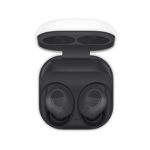 هندزفری بی سیم سامسونگ Samsung Galaxy Buds FE True Wireless 