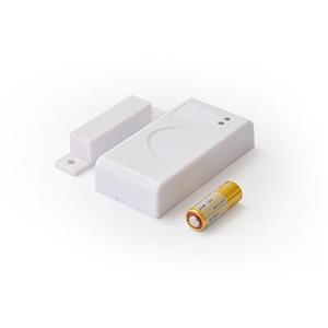 سنسور در و پنجره بی سیم RF433