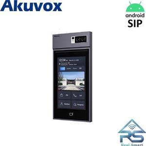 پنل بیرونی 10اینچی S539 آکواکس