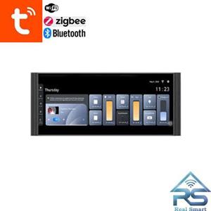 تاچ پنل 12 اینچ Wi Fi