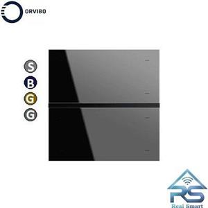 کلید هوشمند MixSwitch-BACH 8G اورویبو