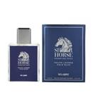 عطر و ادکلن مردانه اسکلاره سیلور هورس ادوپرفیوم Sclaree Silver Horse EDP For Men