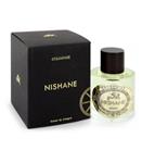 عطر و ادکلن زنانه و مردانه نیشان کولونایس اکسترا دی پرفیوم Nishane Colognise EDP for women and men