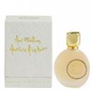 عطر و ادکلن زنانه ام میکالف مون پرفیوم ادوپرفیوم M.Micallef Mon Parfum EDP for women