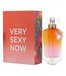 عطر و ادکلن زنانه ویکتوریا سکرت (سیکرت) وری س.ک.س.ی نو بیچ ادو پرفیوم Victoria's Secret Very S.e.x.y Now Beach EDP for women