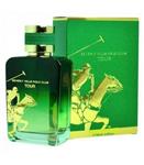 عطر و ادکلن مردانه بورلی هیلز پولو کلاب تور ادوتویلت Beverly Hills Polo Club Tour EDT for men