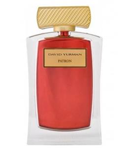 عطر و ادکلن زنانه و مردانه دیوید یورمن پاترون اکستریت د پرفیوم David Yurman Patron EDP for women and men