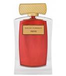 عطر و ادکلن زنانه و مردانه دیوید یورمن پرایو اکستریت د پرفیوم David Yurman Prive EDP for women and men