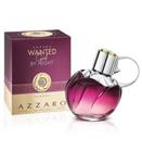 عطر و ادکلن زنانه آزارو وانتد گرل بای نایت ادوپرفیوم Azzaro Wanted Girl By Night EDP for women