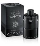 عطر و ادکلن مردانه آزارو د موست وانتد ادوپرفیوم Azzaro The Most Wanted EDP for men